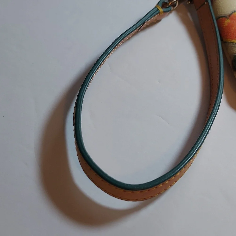 Dooney & Bourke dooney bourke